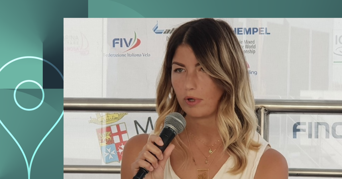 The 2024 BTO Programme: Topic Destination