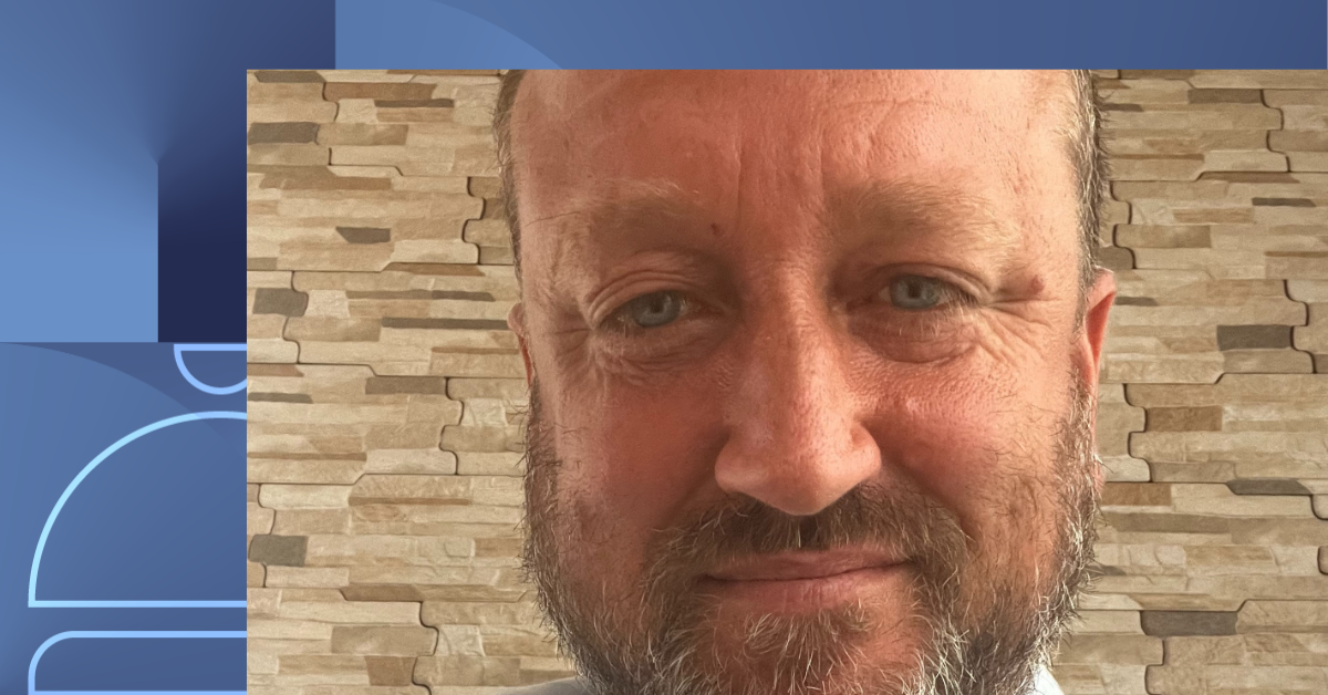 The 2024 BTO Programme: Topic Hospitality