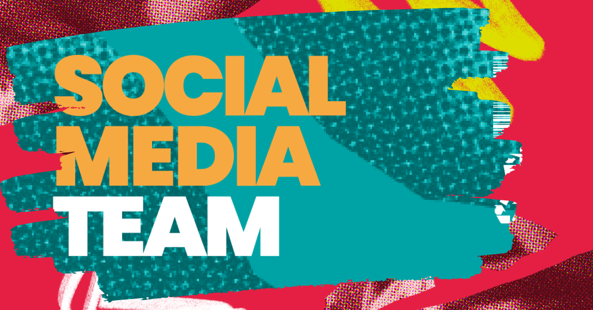 BTO e la generazione del presente: il racconto da dentro